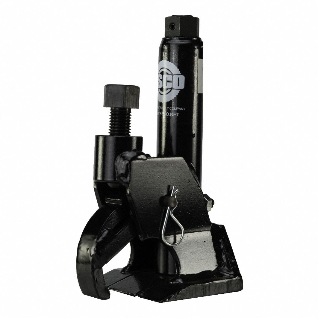 Esco Talon Bead Breaker For Heavy Duty 3 Piece Rims