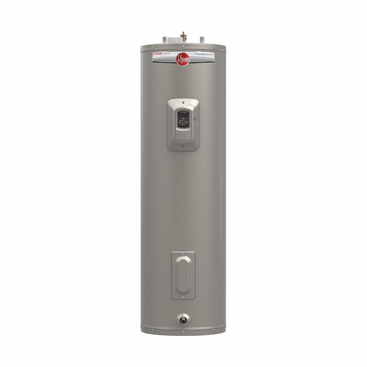 Electric Water Heater 240V 15354 BtuH SS