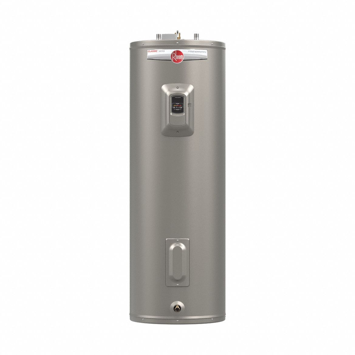 Electric Water Heater 240V 18766 BtuH SS