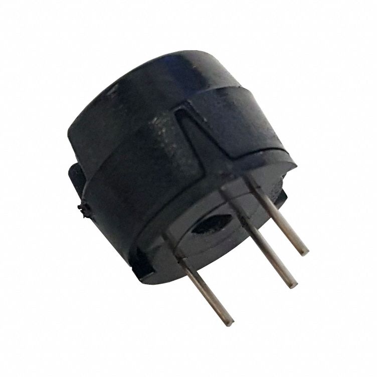 INFICON 703-020-G1 Replacement Sensor, 0.07 oz/yr 3LZU8