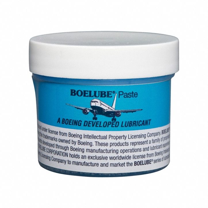 Drilling, General Purpose, Tapping, Milling, Reaming