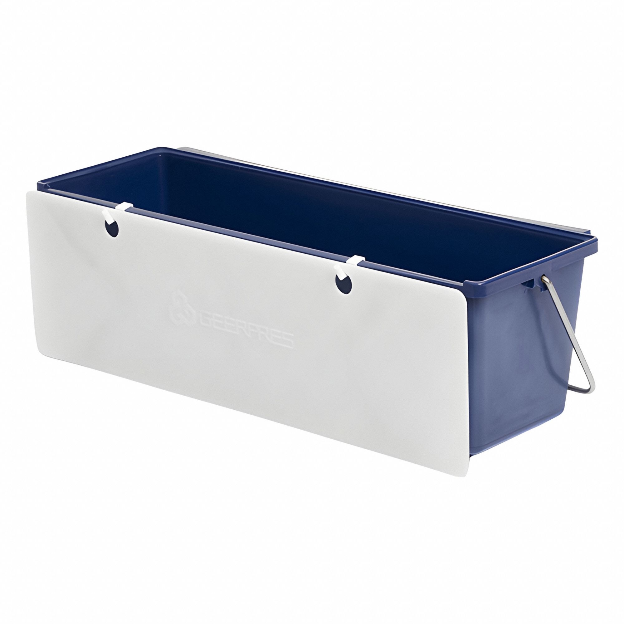 Charging Bucket