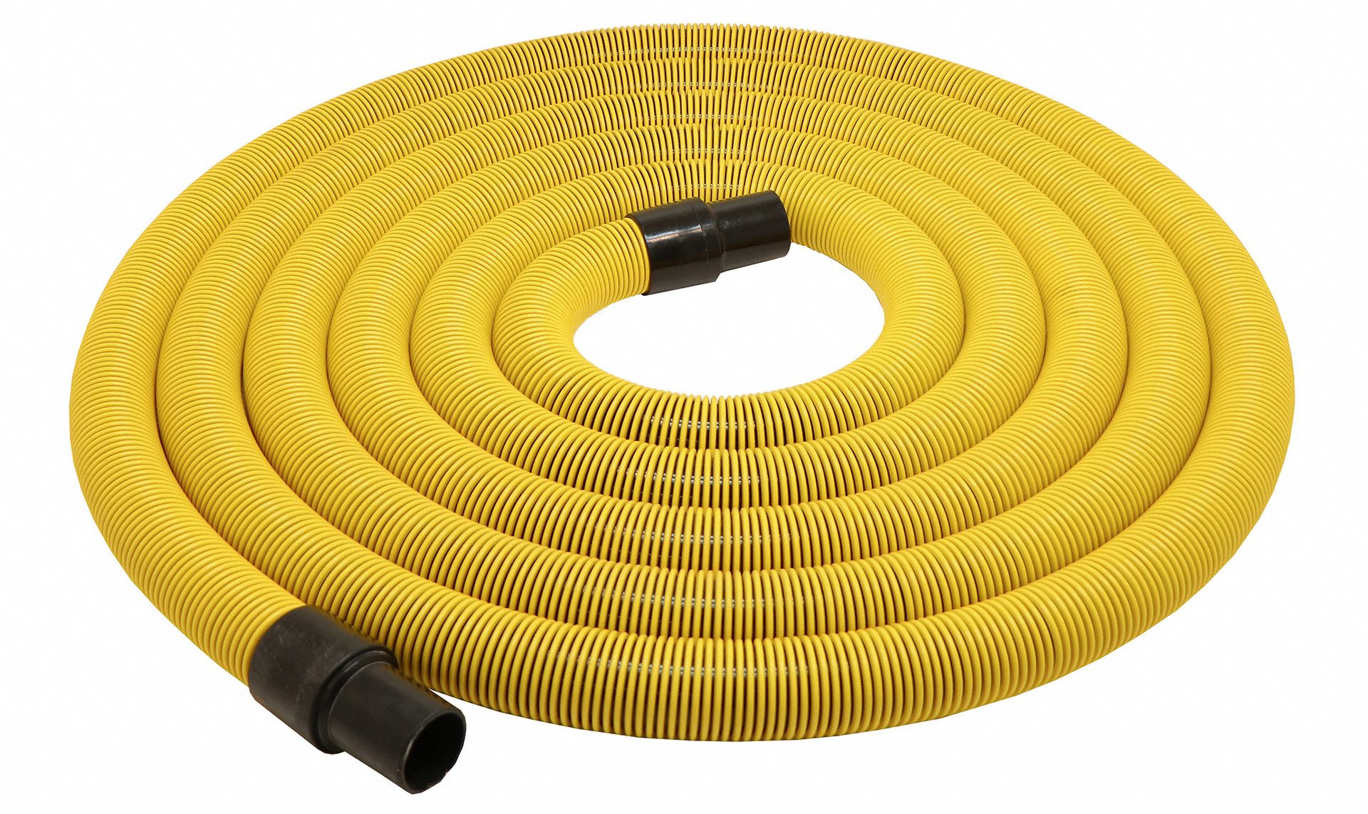 dustless-technologies-1-1-2-in-hose-dia-25-ft-hose-lg-vacuum-hose