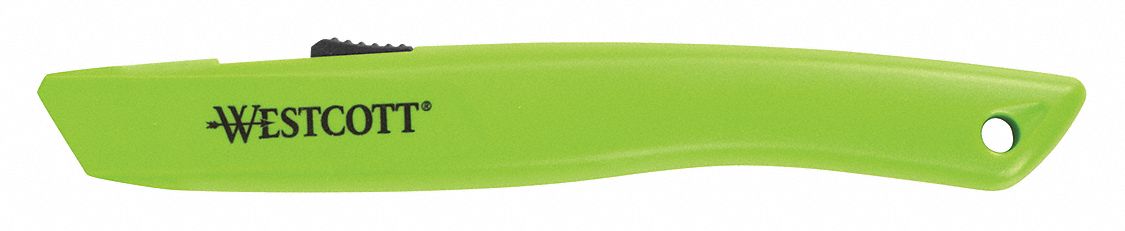 FULL SIZE CERAMIC BLADE