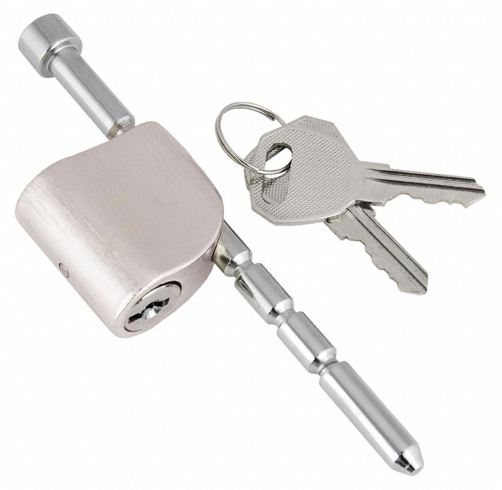 reese-coupler-lock-universal-5-8-in-to-3-in-brushed-nickel-2-keys