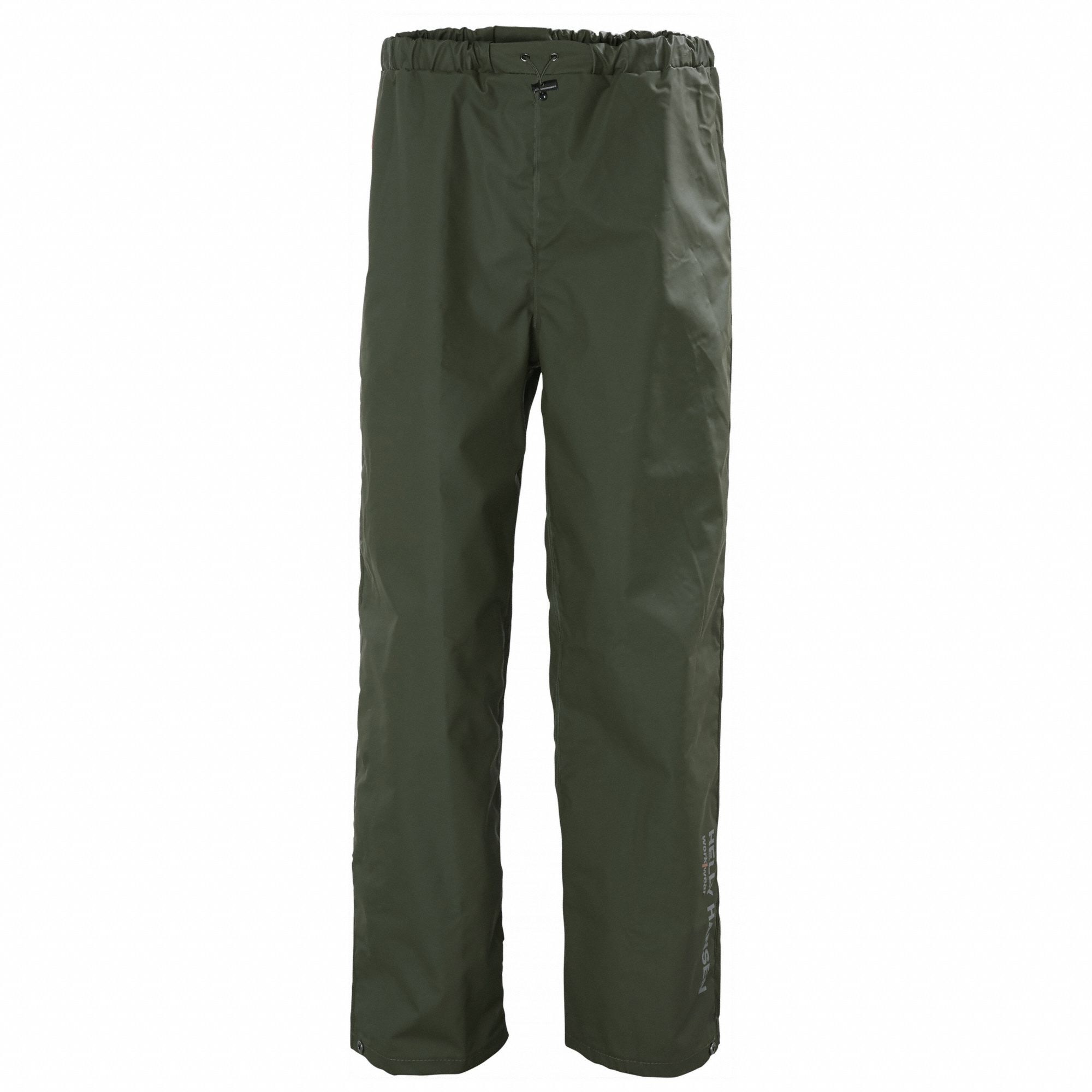 Helly Hansen Dock Chinos