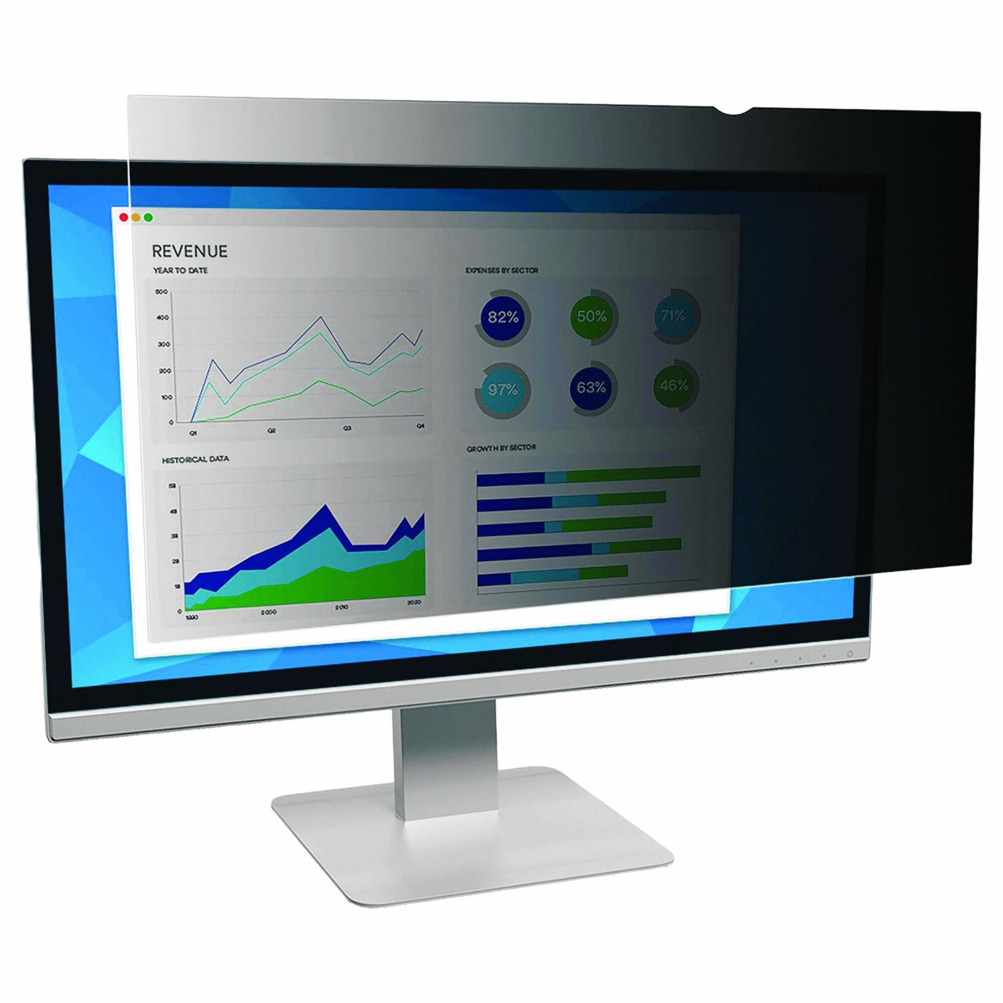 Privacy Filter 21.09  W 11.85  H