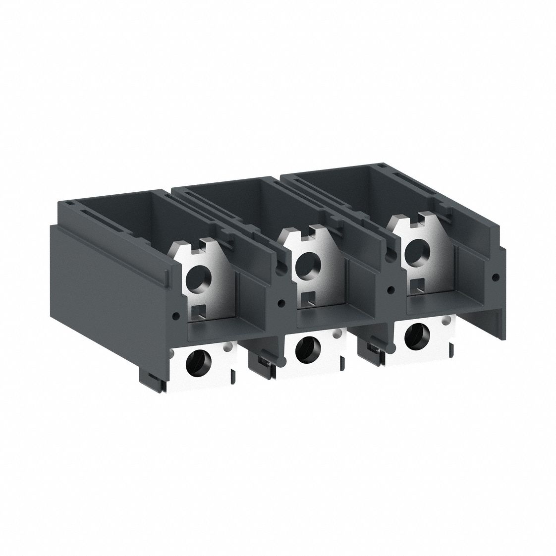 SCHNEIDER, Cable Memory Kit, LA9G3102, Cable Memory Kit - 811U13 ...