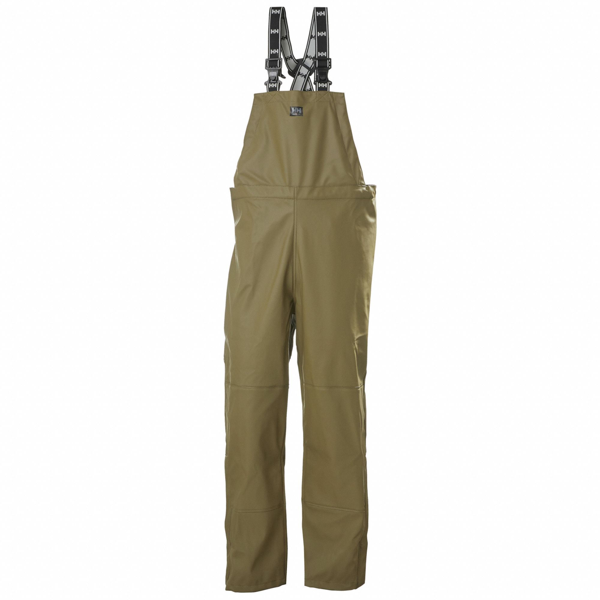 helly-hansen-polyurethane-xl-rain-bib-overall-9ect5-70548-770-xl