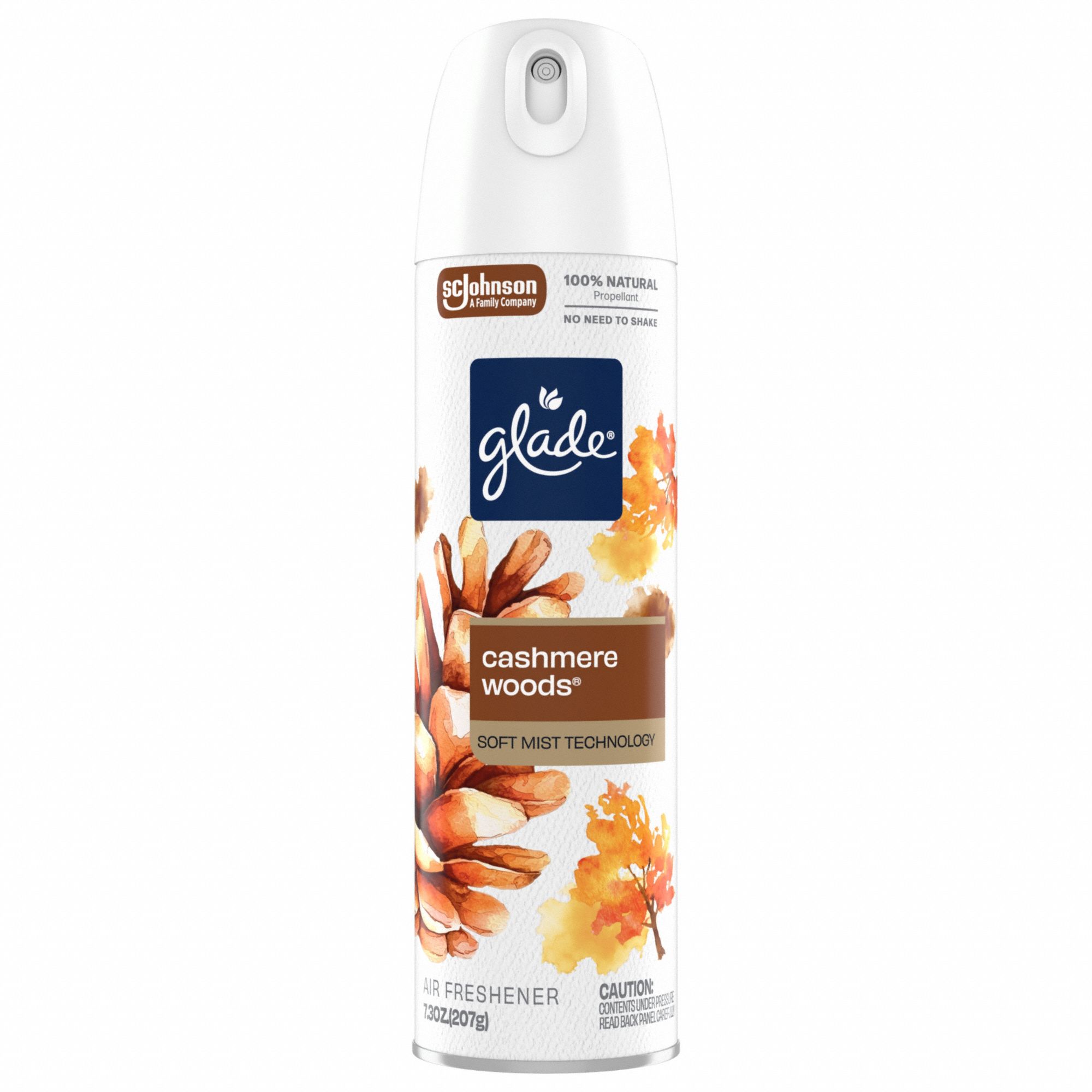 Air Freshener PK6