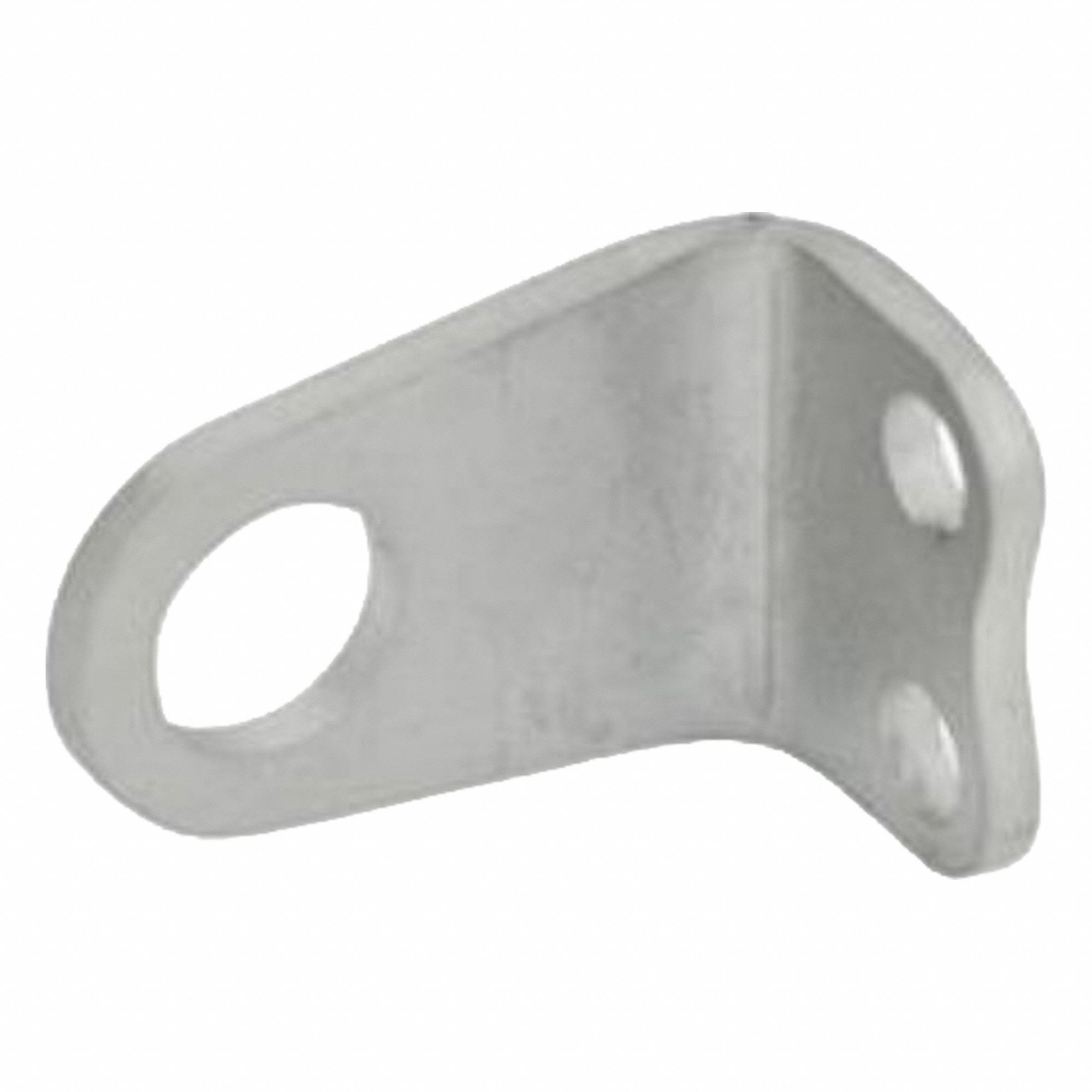 Sensor Brackets for Shaft Collars