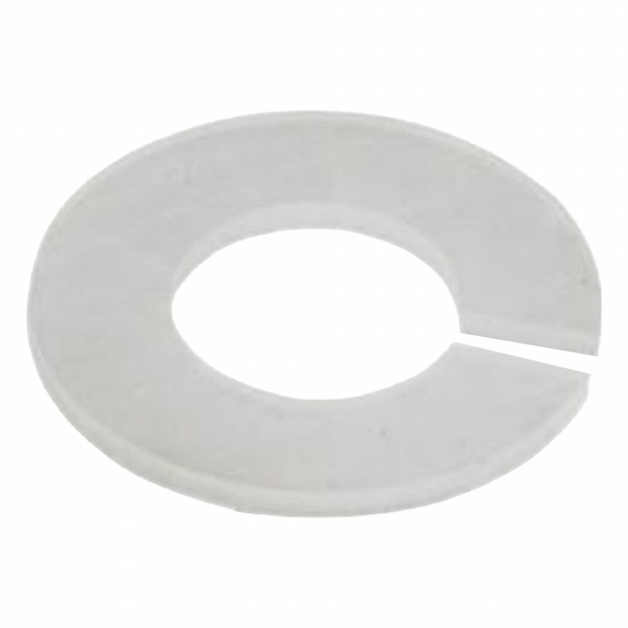 Shaft Collar Damping Washers
