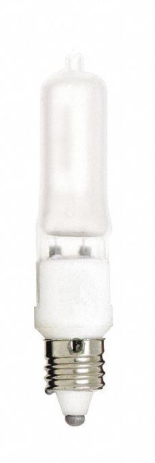 Halogen