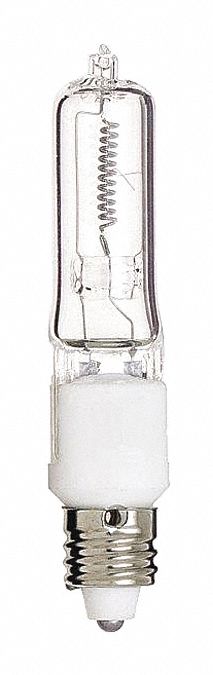 Halogen