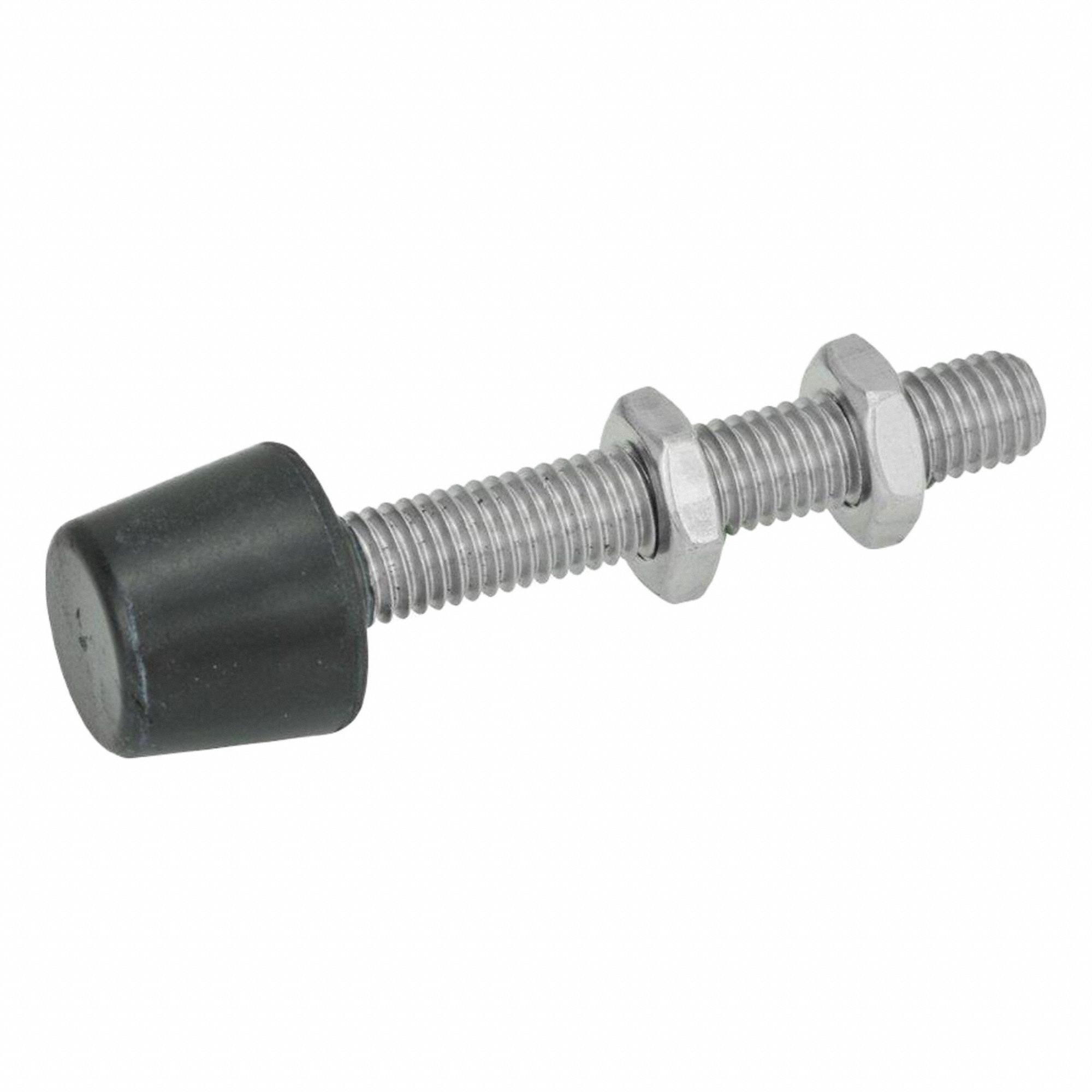 Toggle Clamp Spindle