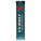 Primary Product Image
