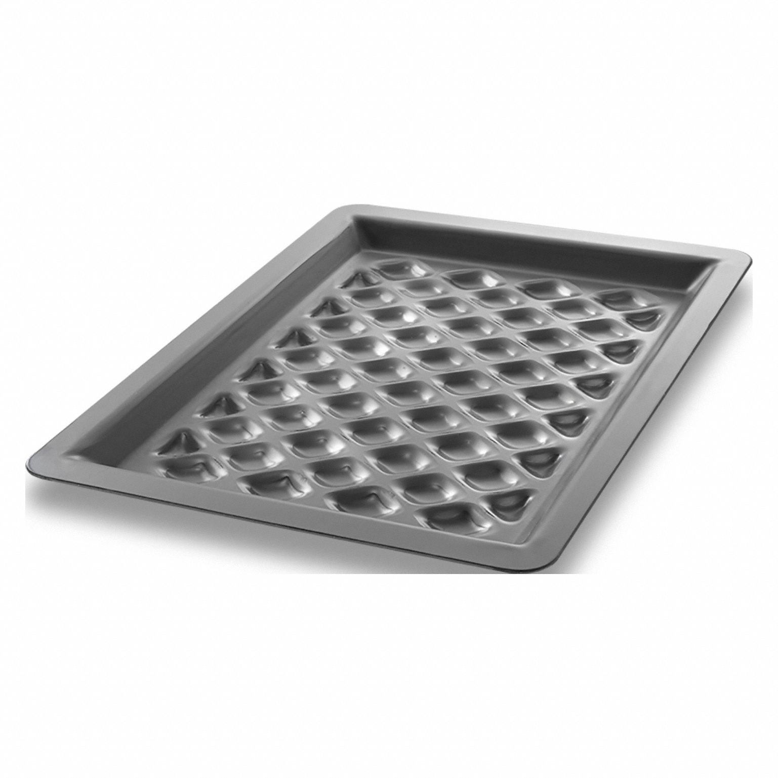 Diamond Grill Pan