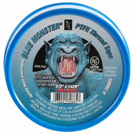 blue-monster-med-density-1-2-in-x-119-ft-thread-sealant-tape