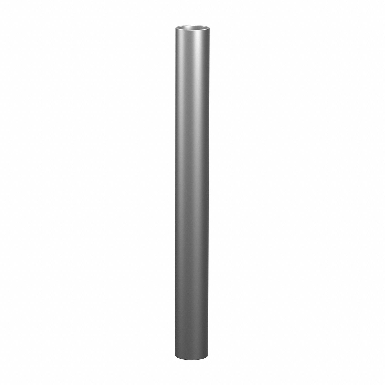 SCHNEIDER ELECTRIC Tower Light Base: Tower Light Base, For Harmony XV4/Harmony XV6/Harmony XVB7 (MPN XVZ250). Key specifications — attr1056662: SCHNEIDER; attr1056663: Harmony XV6; attr1056670: Silver; attr1056672: IP66; attr1056675: Pole Mount; attr1056661: XVZ250.