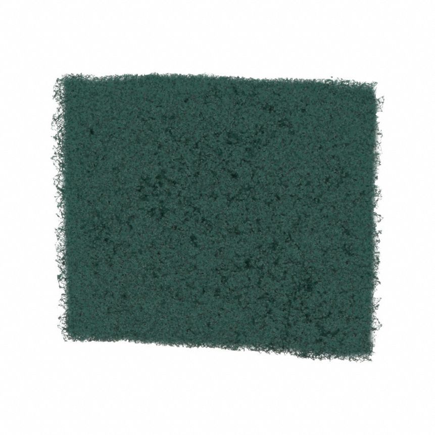 Niagara Heavy Duty Scouring Pad PK60