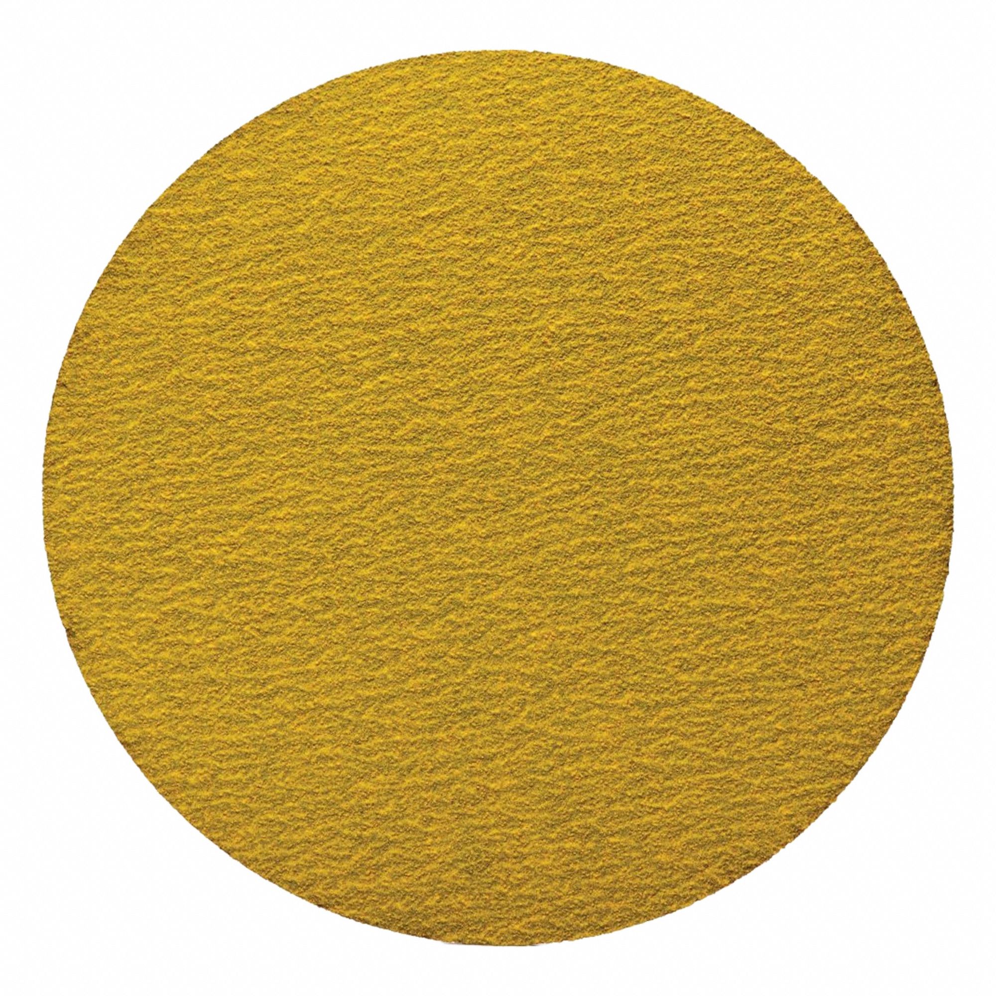 Disc