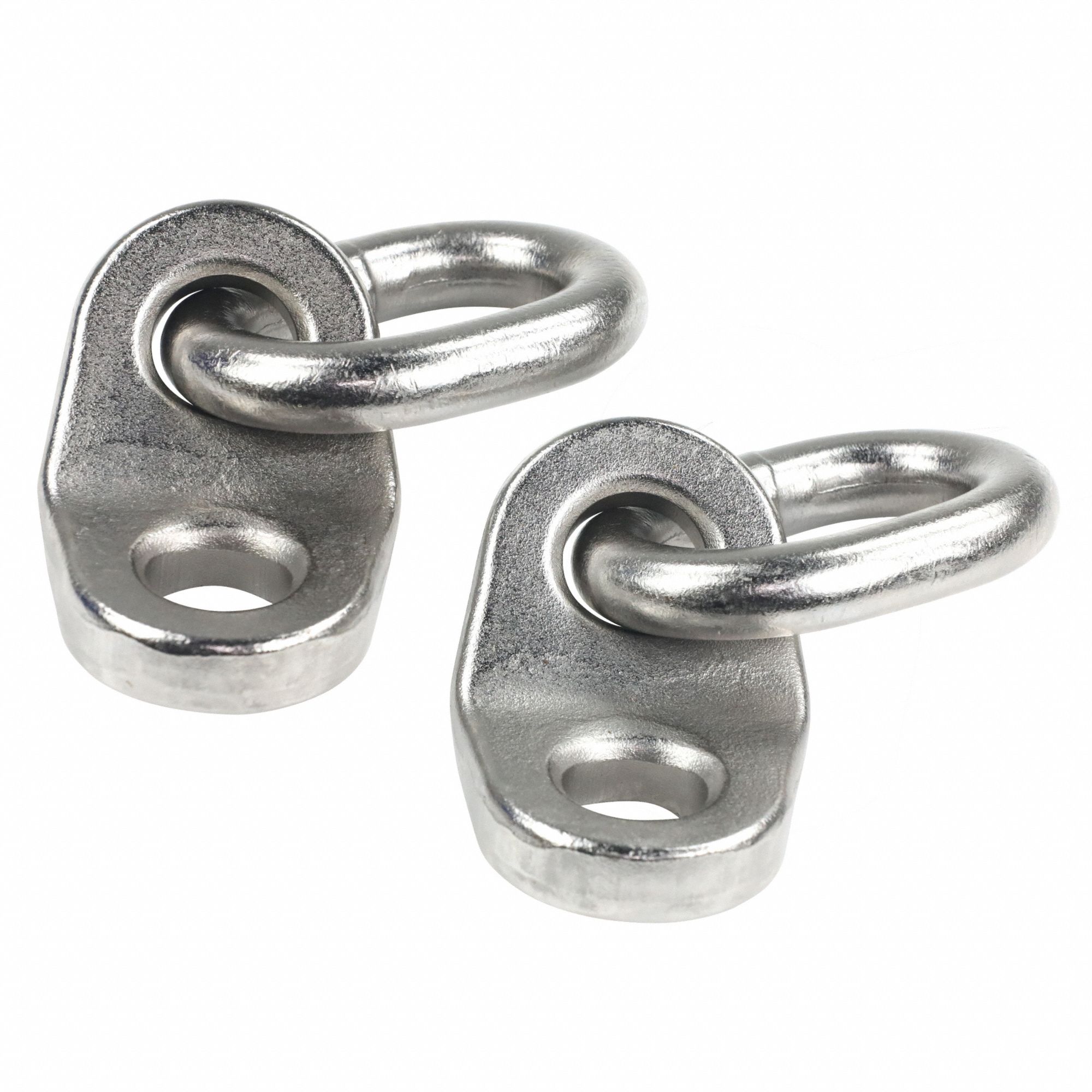 Lifting Bracket, 4 ton Cap.