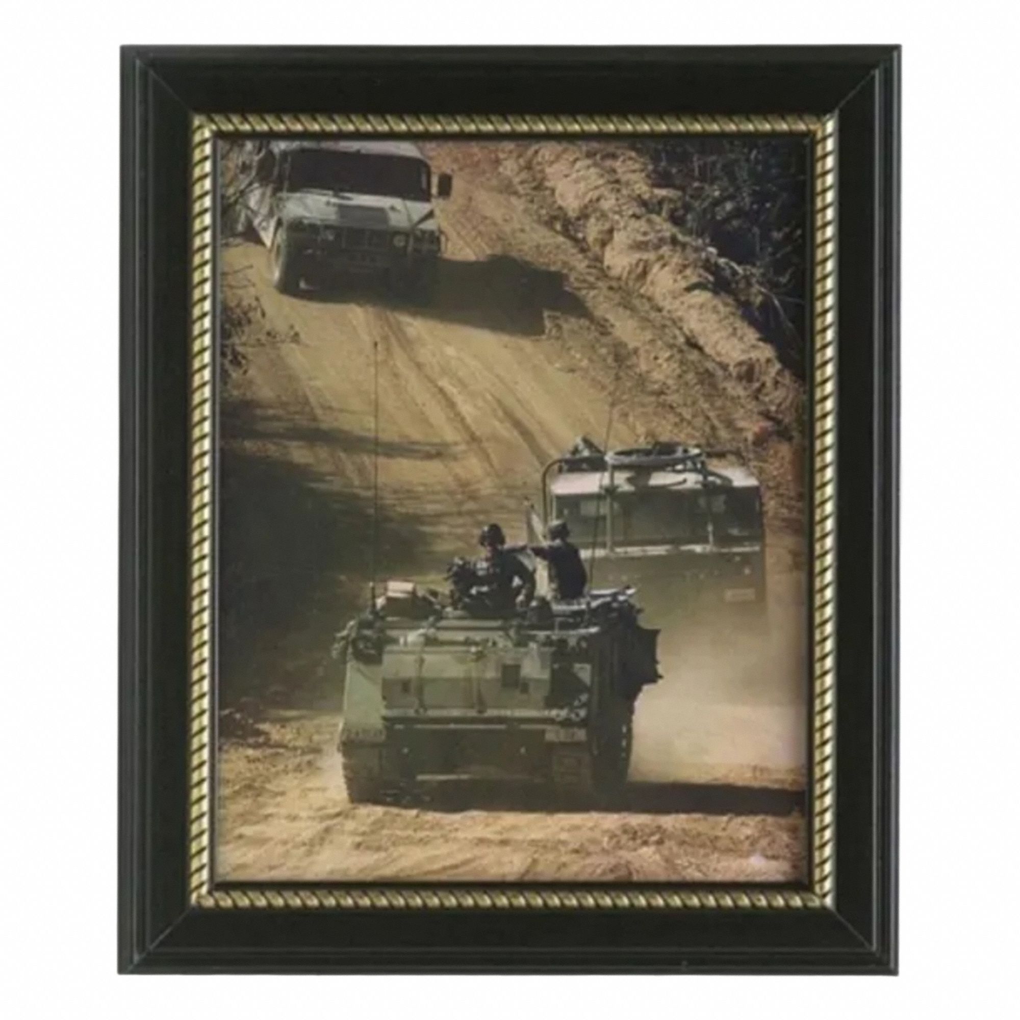 Picture Frame