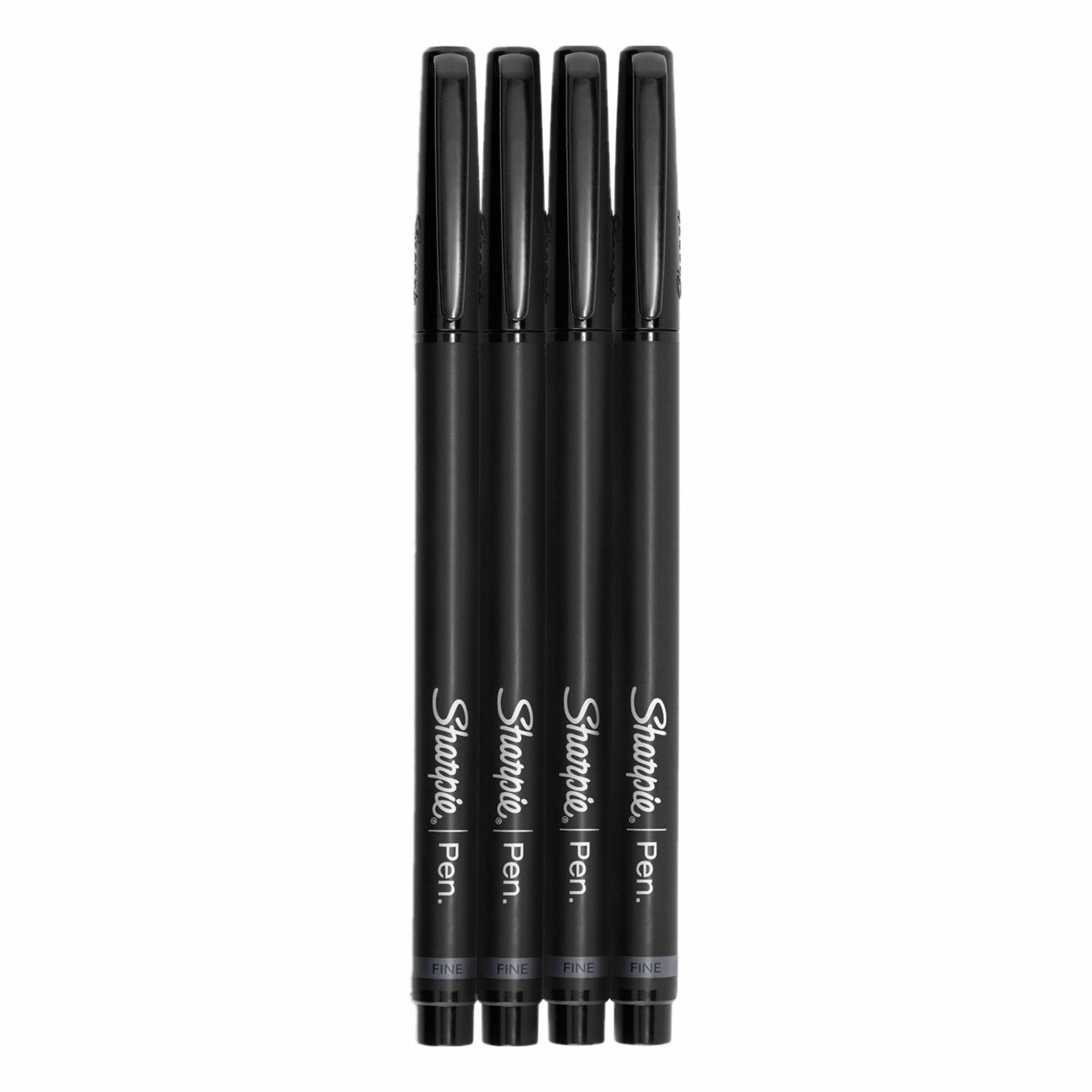 Point Pen PK36