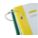 Product Image #2
