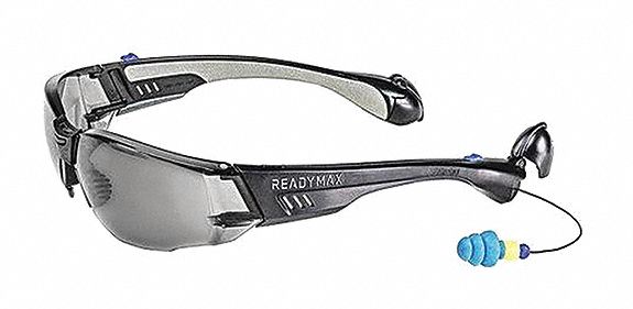 SoundShield Construction Safety