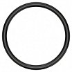 Round Neoprene O-Rings image