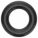 JNT TORQ,BUNA N,DASH108,1/4,0.443,PQ50