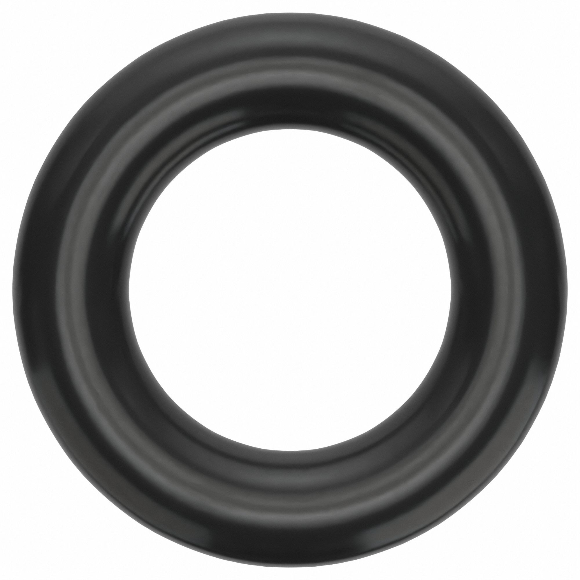 O-RING,DASH 009,BUNA N,0.07 IN.,PK100