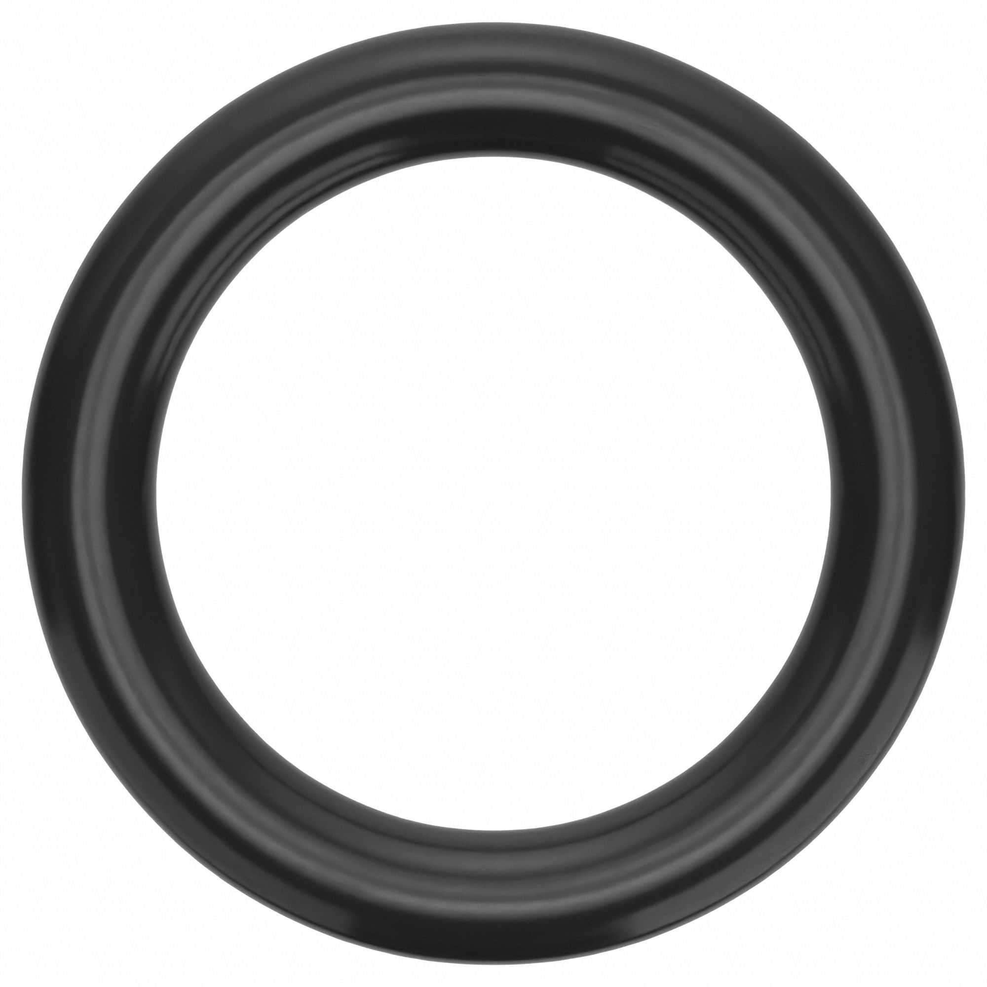 O-RING,NEOPRENE,AS568A-012,PK 100