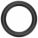 O-RING,BUNA N,DASH 112,1/2,0.693,PK50