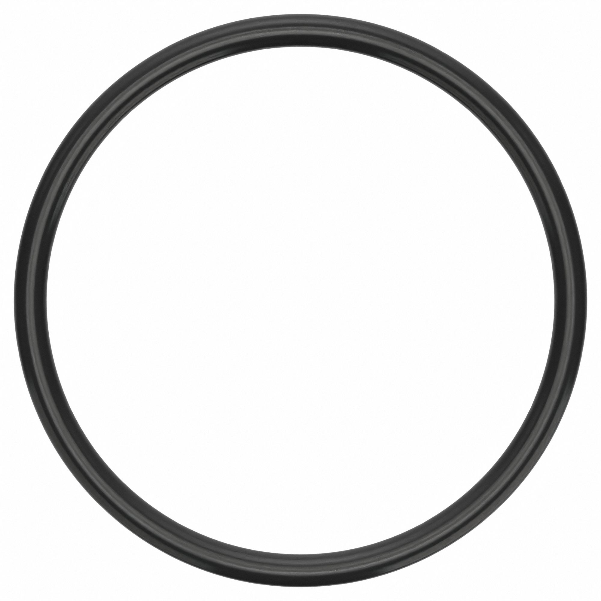 O-RING,BUNA N,DASH 023,1-1/16,1.191,PK50