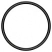 Round EPDM O-Rings image