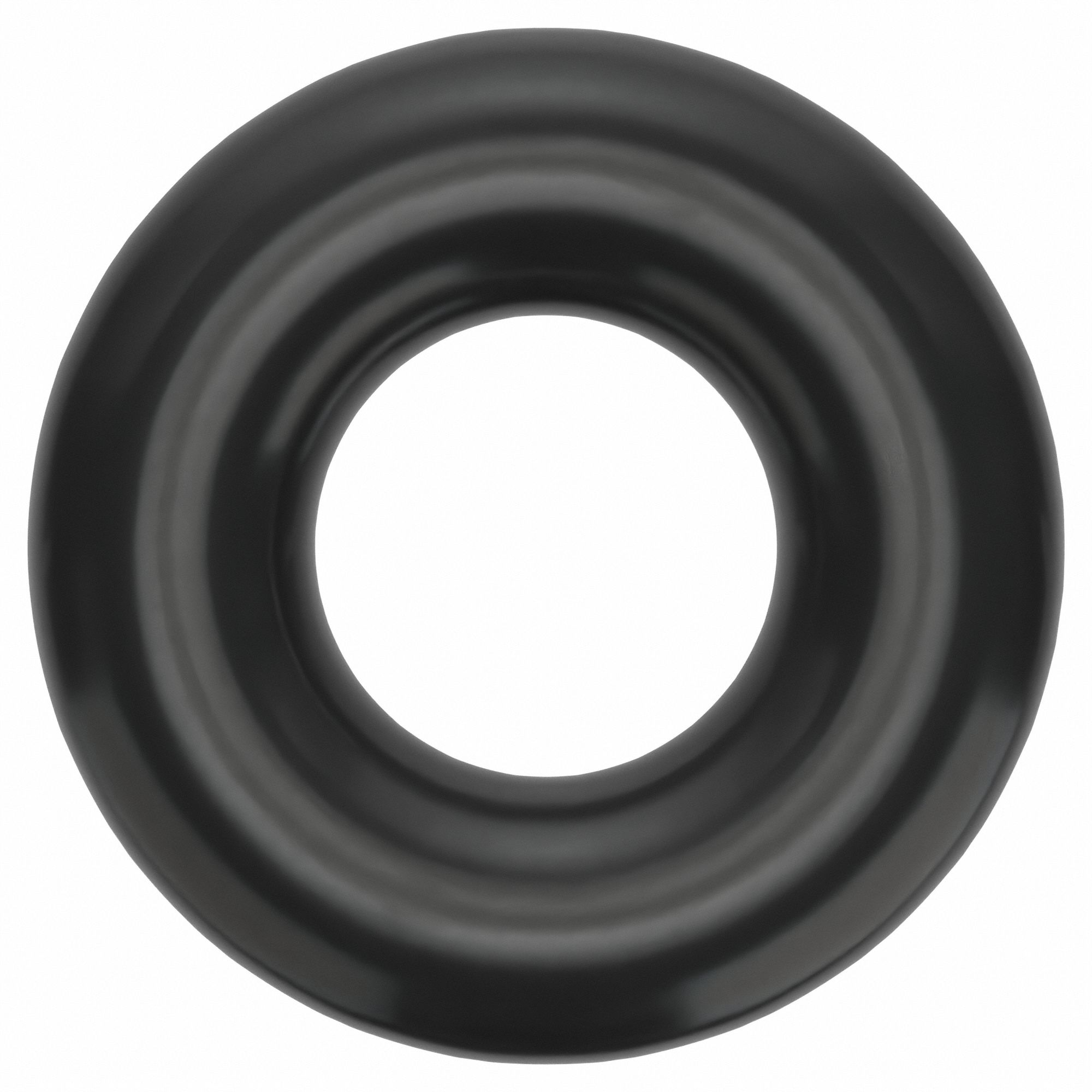 O-RING,DASH 006,VITON,0.07 IN.,PK100