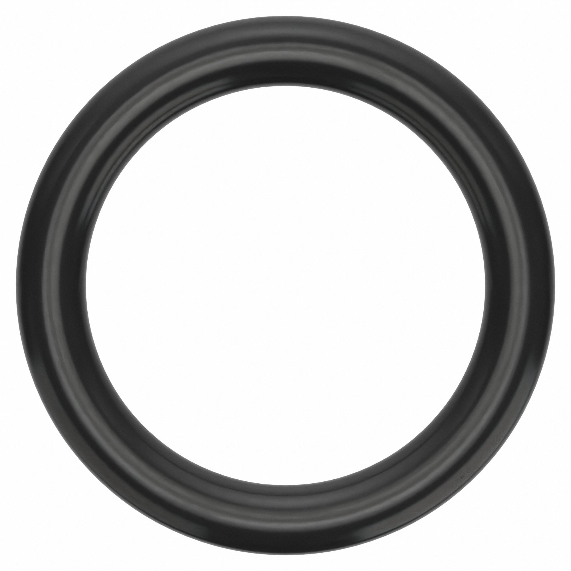 O-RING,DASH 114,EPDM,0.1 IN.,PK25