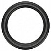 Round Clean Room Viton O-Rings image