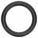 O-RING,DASH 114,BUNA N,0.1 IN.,PK25