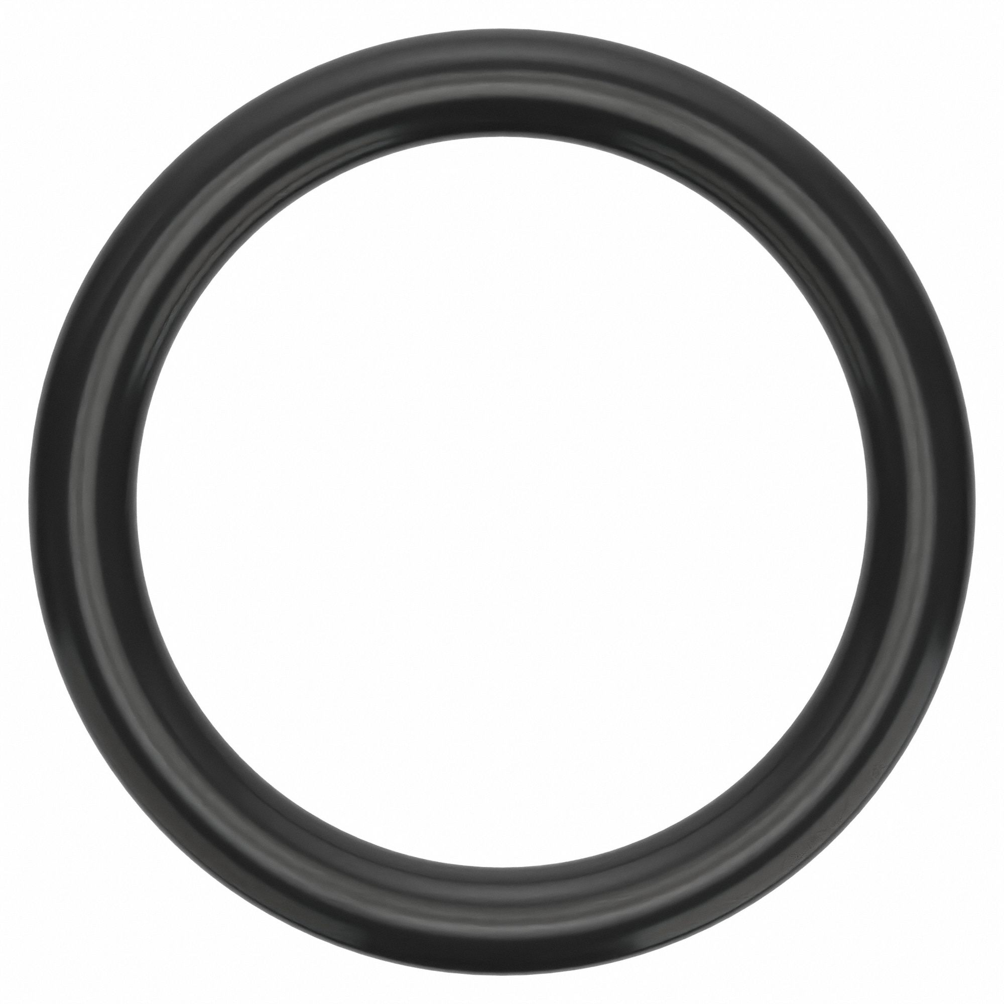 O-RING,BUNA N,24MM OD,PK25