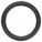 O-RING,DASH 214,VITON,0.13 IN.,PK25