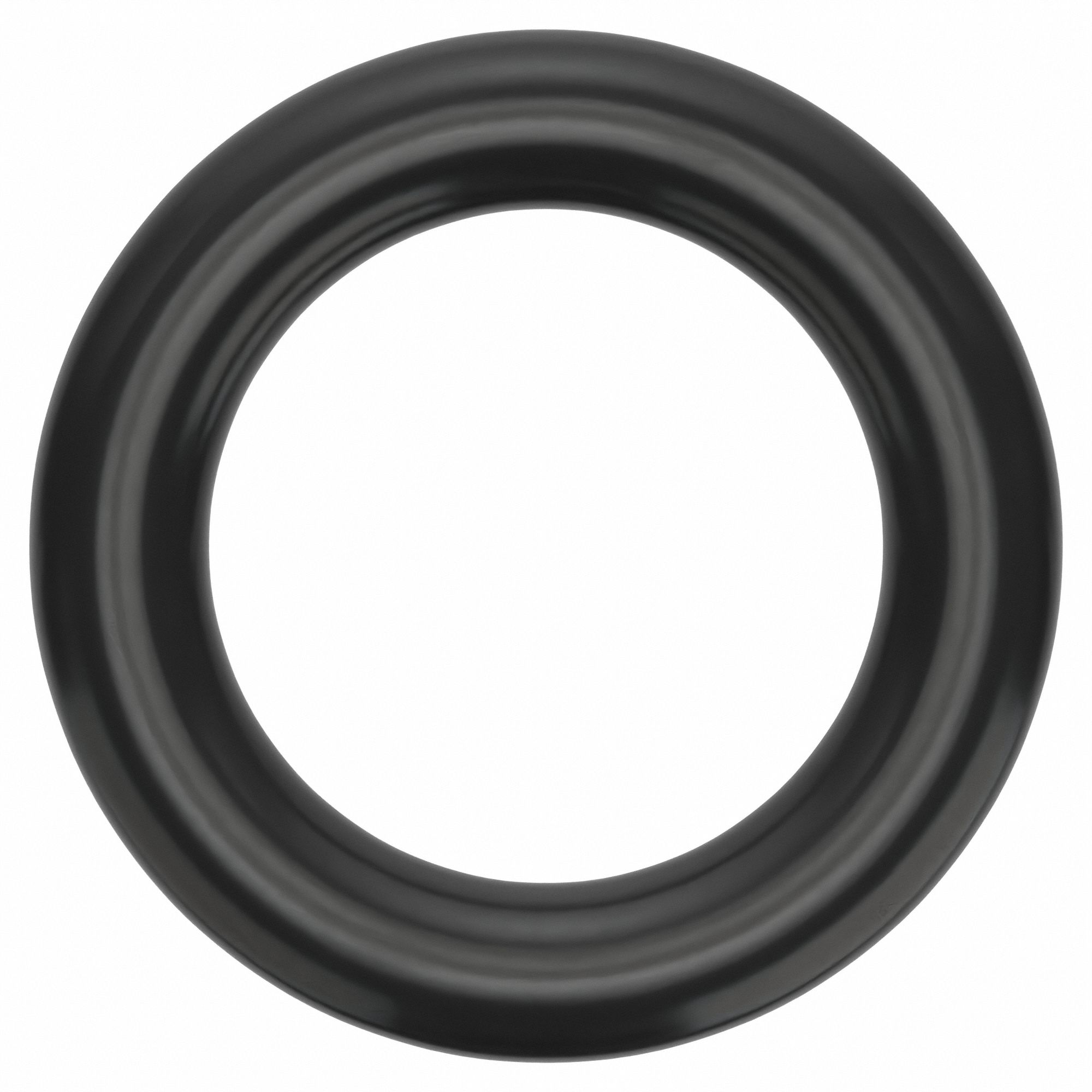 O-RING,DASH 902,EPDM,0.06 IN.,PK100
