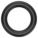 O-RING,BUNA N,DASH 110,3/8,0.568,PK50