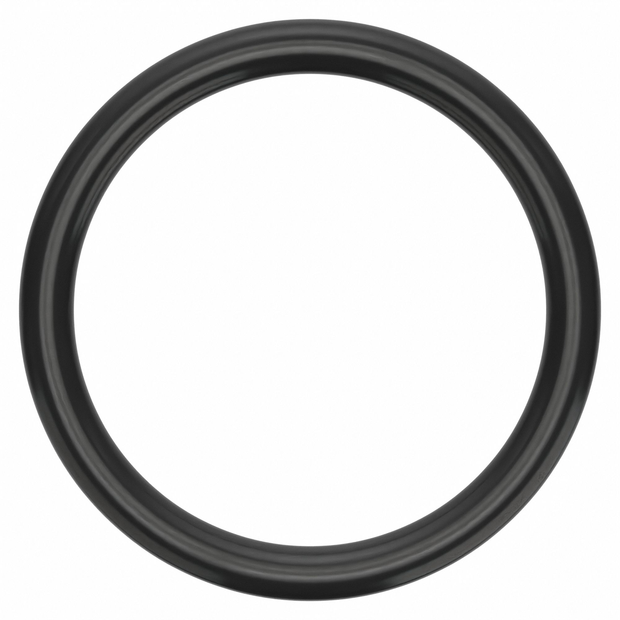 O-RING,DASH 016,VITON,0.07 IN.,PK100