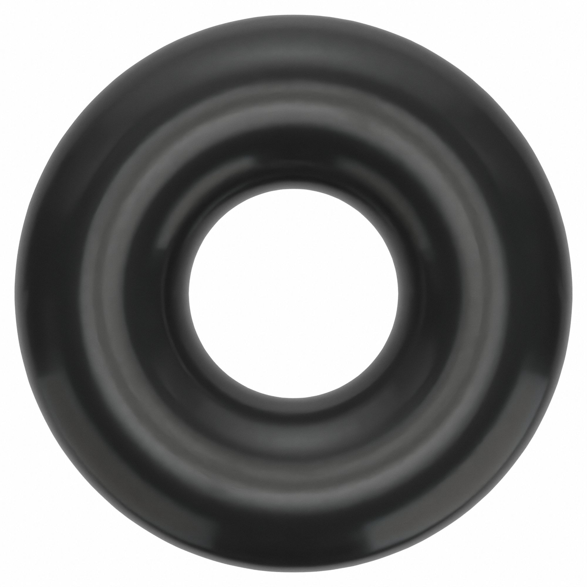 O-RING,DASH 004,BUNA N,0.07 IN.,PK100