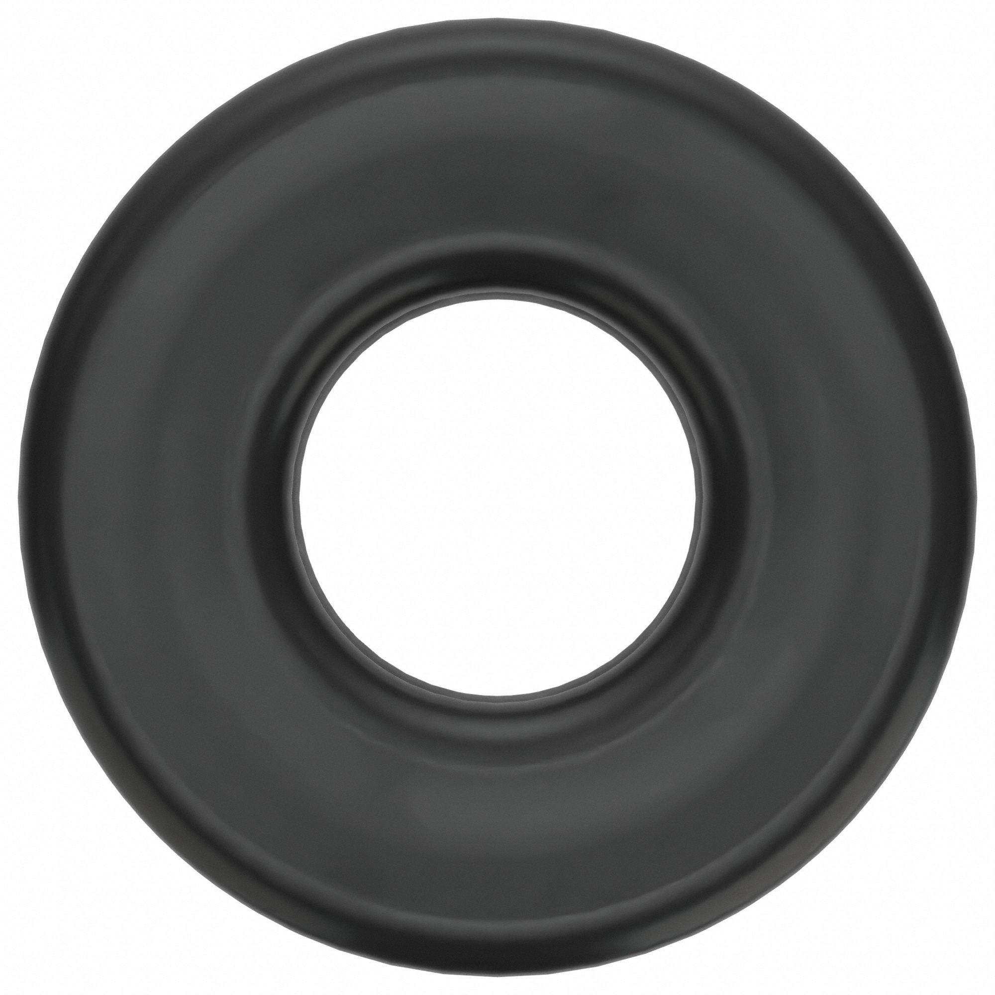 O-RING,DASH 006,BUNA N,0.07 IN.,PK100