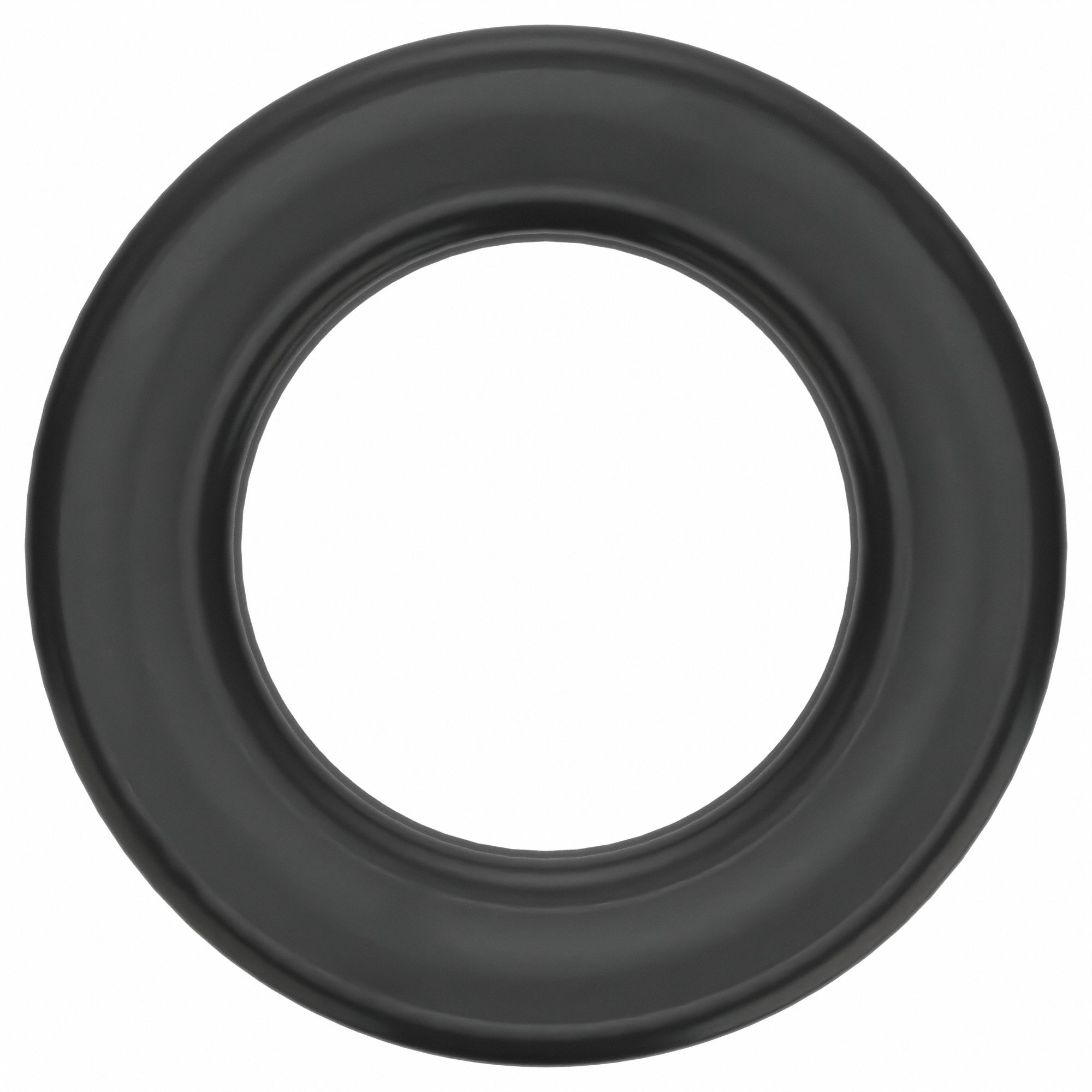 O-RING,BUNA-N,AS568A-008,QUATTRO,PK