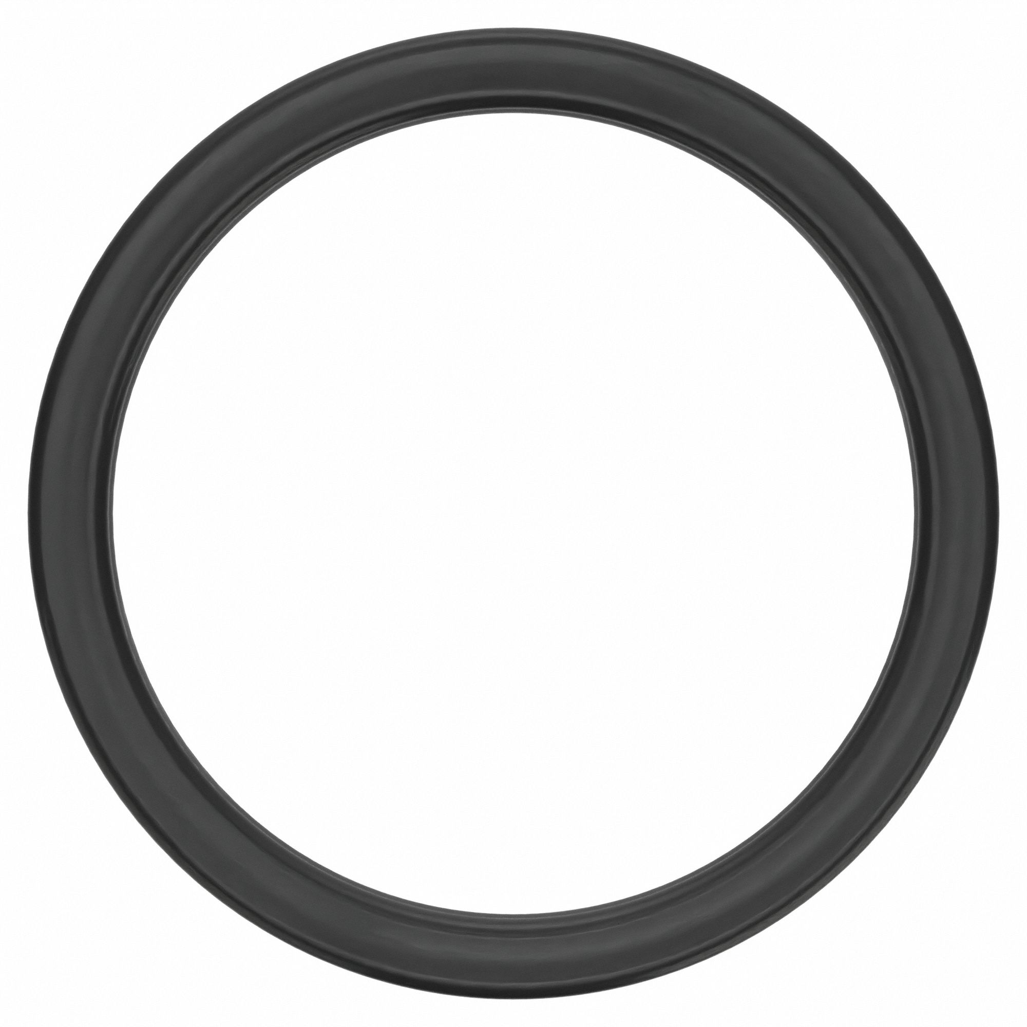 O-RING,BUNA-N,AS568A-118,QUATTRO,PK